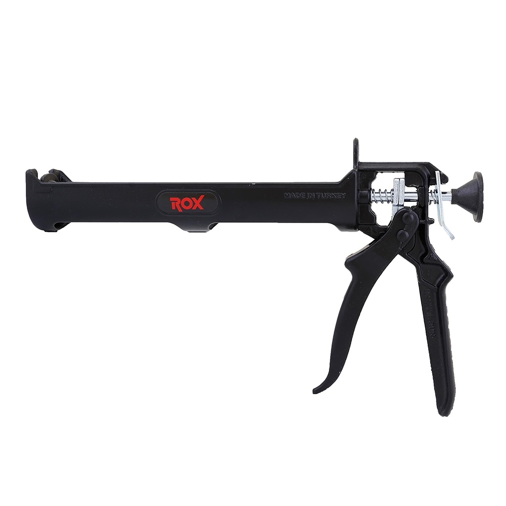 10 inch Heavy Duty Professional Caulk Gun