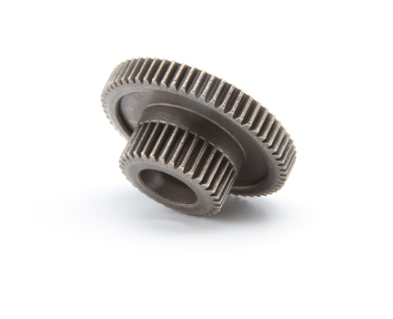 Idler Gear 32-60 Tooth Savage XS