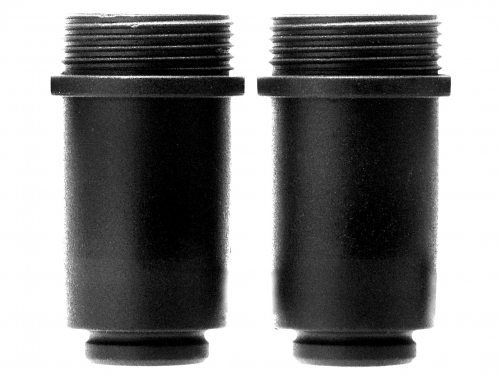 HPIA540 45-56 mm Shock Body Set Sprint 2 - 2 Piece