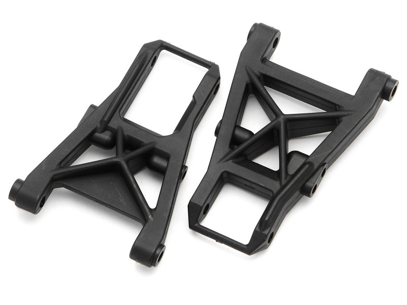 HPI85000 Supsension Arms Front & Rear Sprint