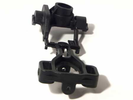 HPI85048 Upright Set Savage