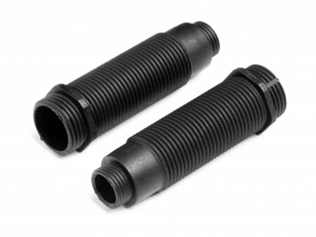 12 x 70-103 mm Shock Body Set - 2 Piece