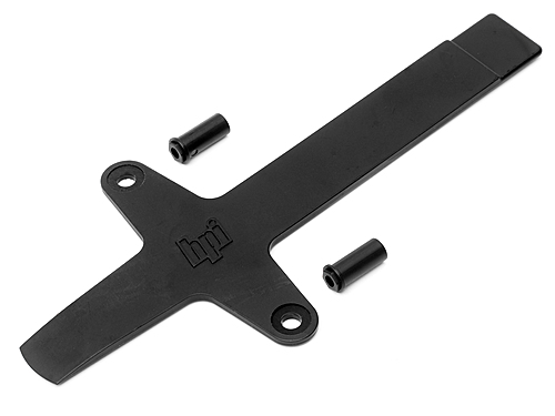 Battery Brace Set Blitz & E-Firestorm
