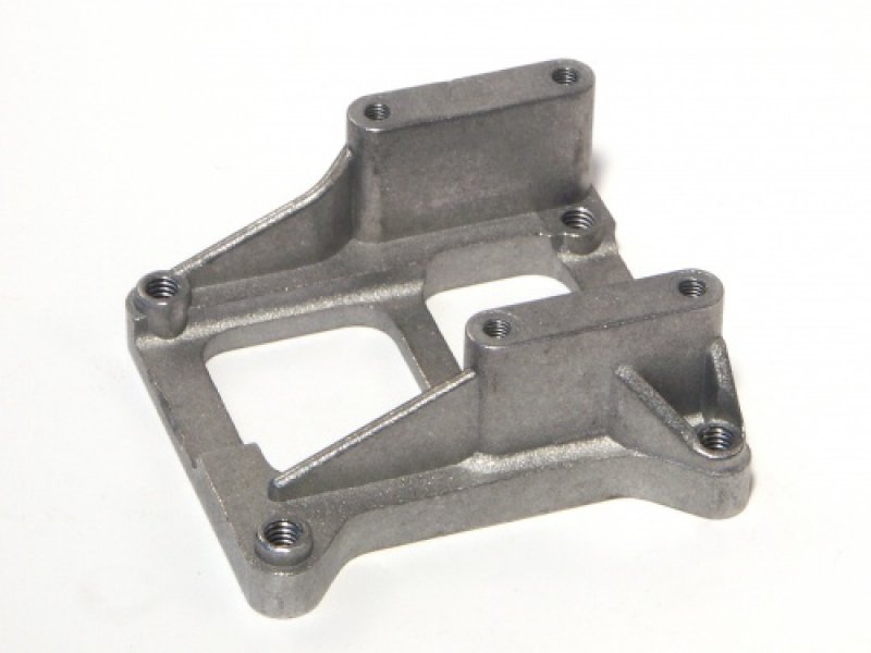 HPI86060 Engine Mount Savage X