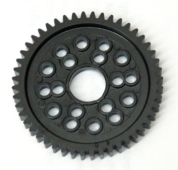 KIM115 44 Tooth Spur Gear 32 Pitch