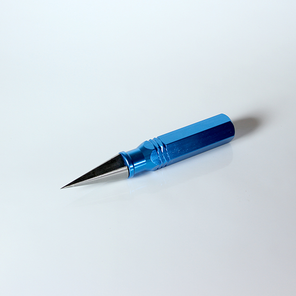 RCE7034 Basic Hobby Reamer