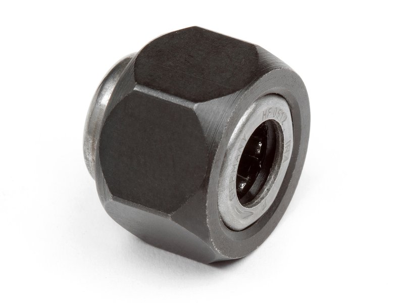 14 mm One Way Bearing Hex for Pullstart & Rotostart