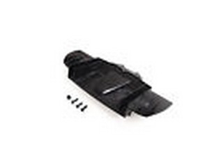 M40S BMW M4 DTM Rear Bumper Set