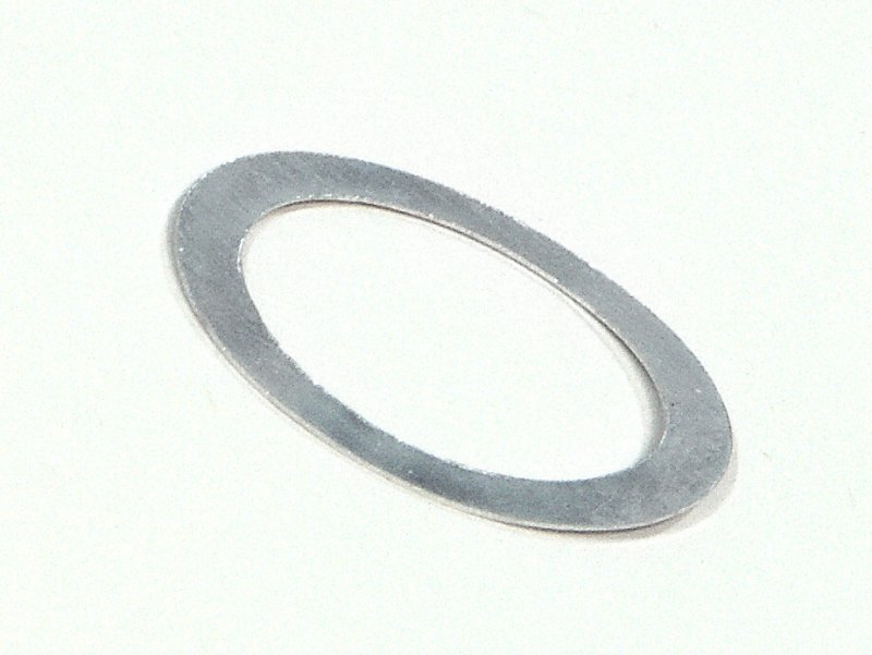 Gasket for Cylinder F3.5