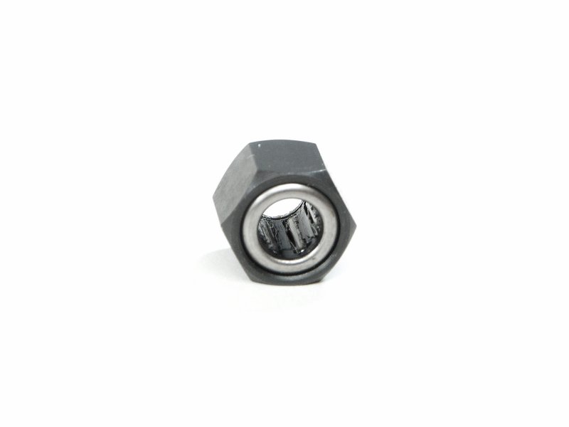 HPI1430 One Way Bearing for Pullstart