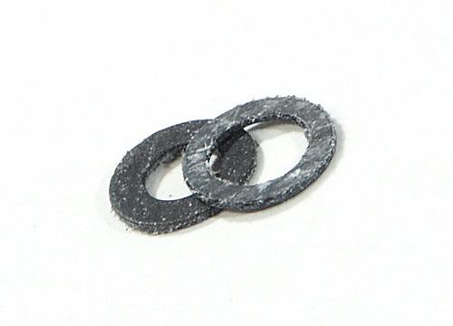 Washer Set Fuel Line