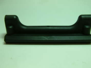 Picture of CEN Racing CEGGS252 Remote Control Lower Bracket