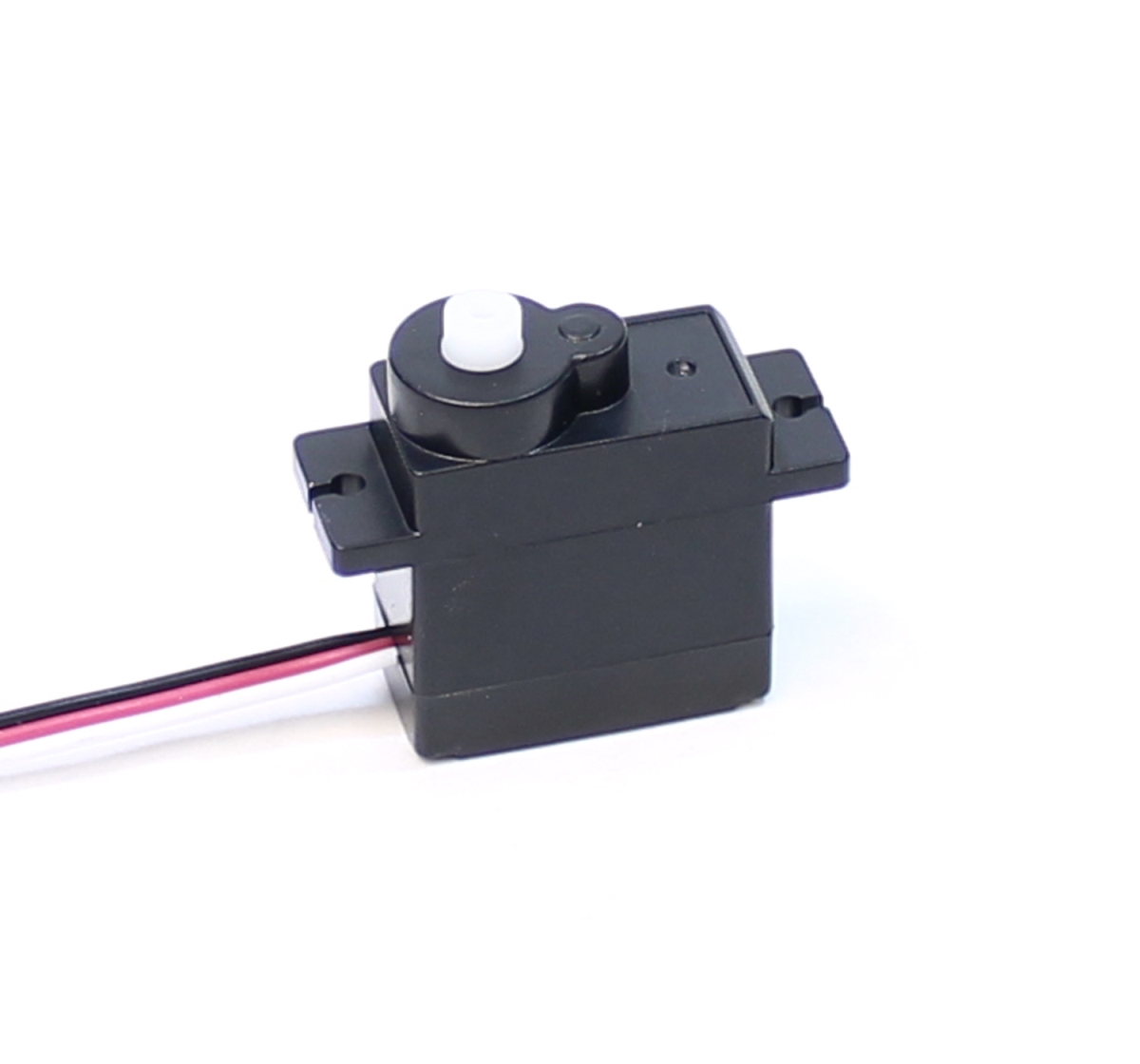 9 g Replacement Servo - Super Cub 750 Airplane Part