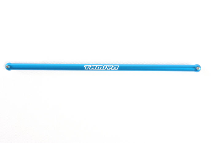 TAM54501 RC TT02 Aluminum Propeller Shaft