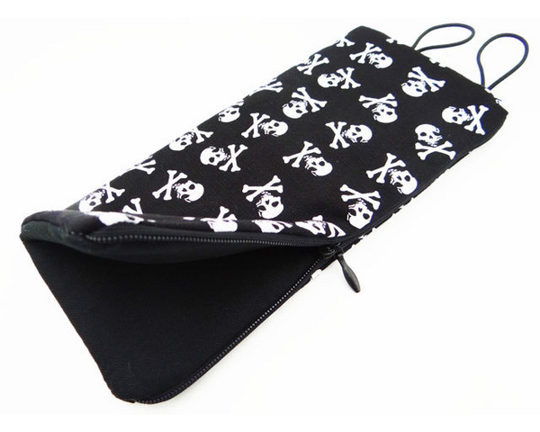 Picture of Hot Racing HRAACC58S08 1 by 10 Scale Accessory Sleeping Bag
