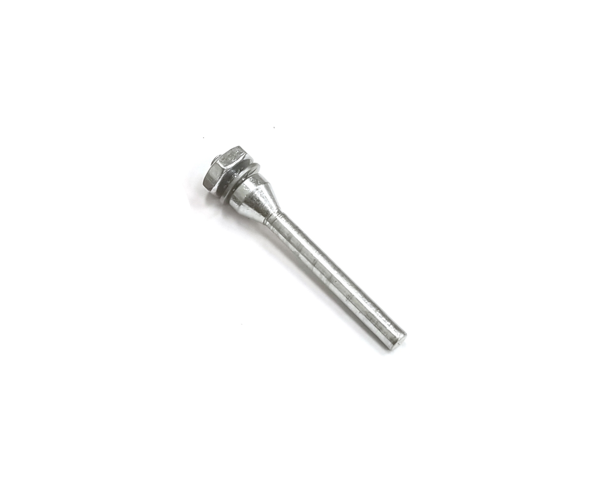 HOBAC-05 Heavy Duty Mandrel Assembly