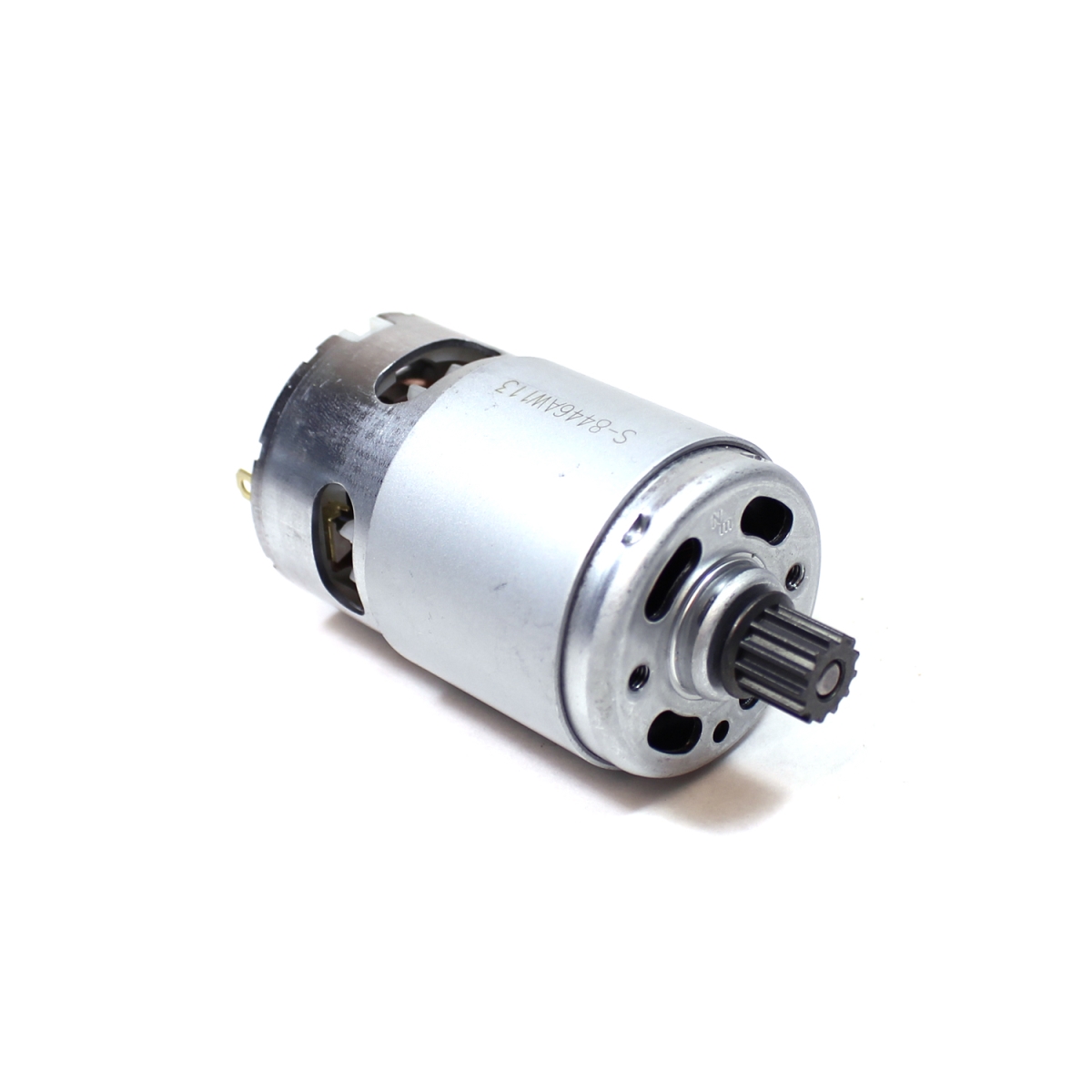 RCE92870 Replacement 775 Motor with Pinion - RCE10244