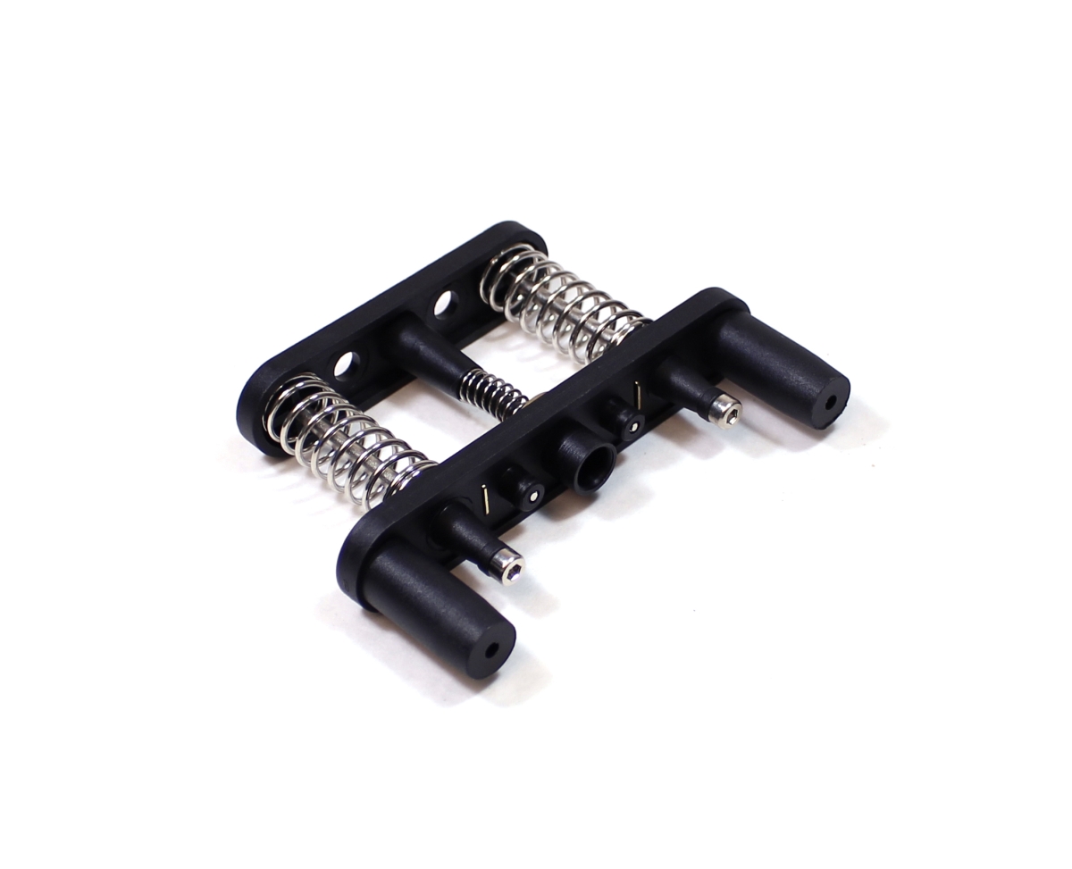 RCE92882 Replacement Spring Switch Set - RCE10244