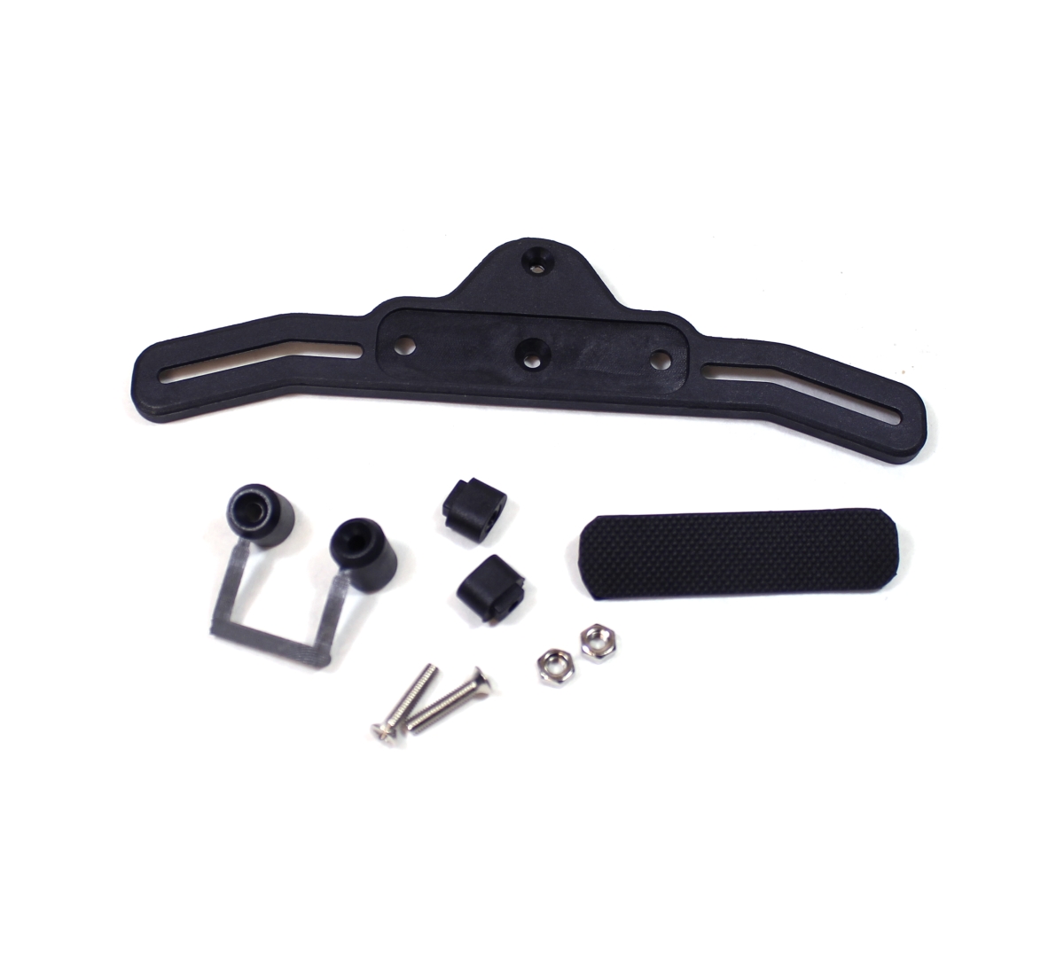 RCE92885 Replacement Vehicle Support Set, Small - RCE10244