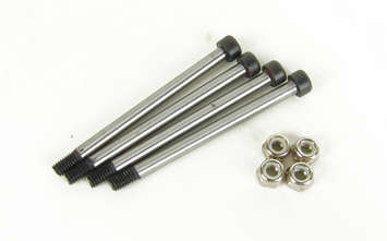 Picture of CEN Racing CEGGS027 3M x 44 Threaded Hinge Pin