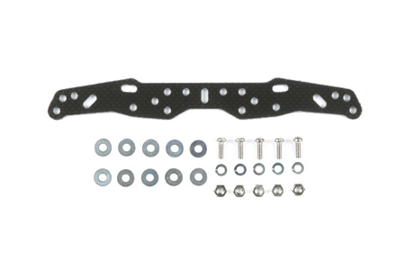 TAM15394 JR FRP Multi Roll Setting Stay