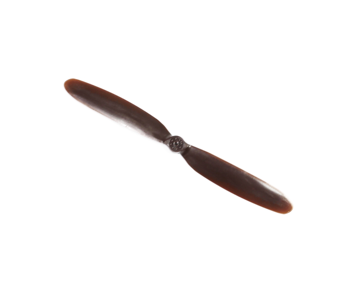 2-Blade Propeller for Vintage Stick
