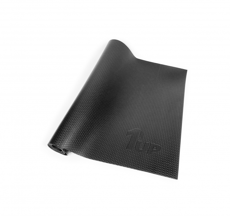 Picture of 1UP Racing 1UP160102 Pro Pit Mat