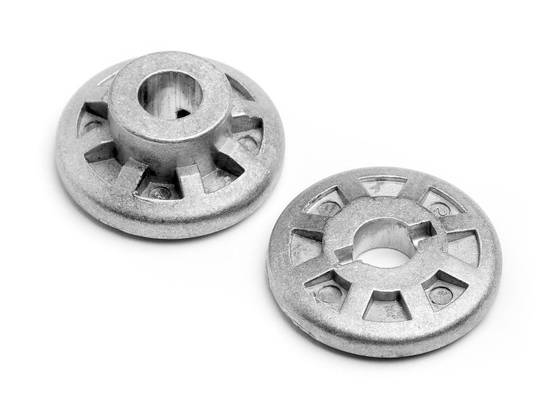 CEGCQ0246 Slipper Hub Set