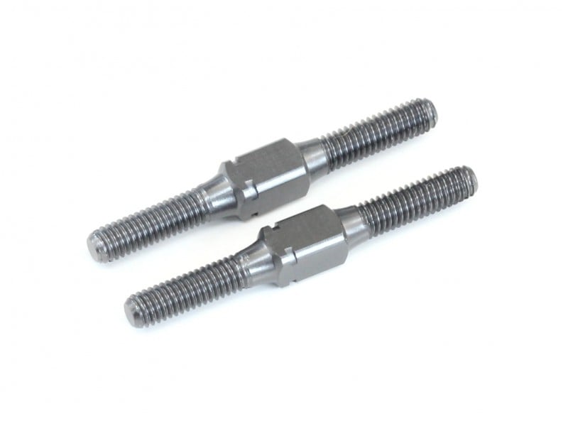 M3 x 25 mm Turnbuckle