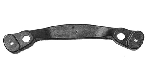 Steering Drag Link
