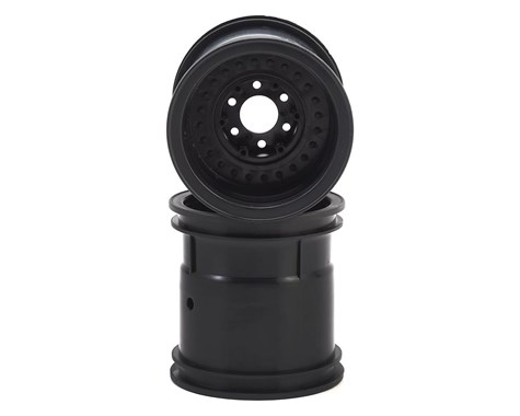 2.2 in. Monster Truck Wheel - 2 Piece