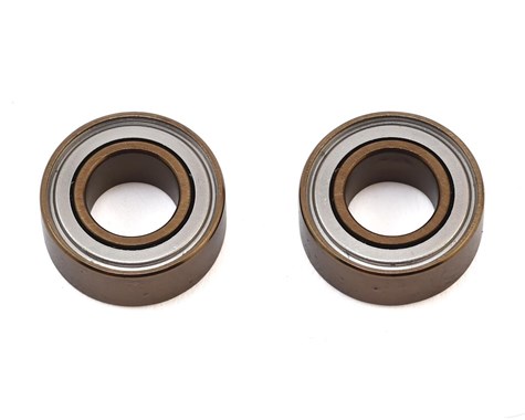 Picture of CEN Racing CEGG73935 5 x 10 mm Thrust Bearing