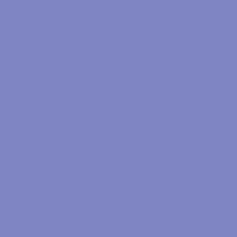 1 oz Acrylic Model Paint Bottle, Azure Blue RAF FS