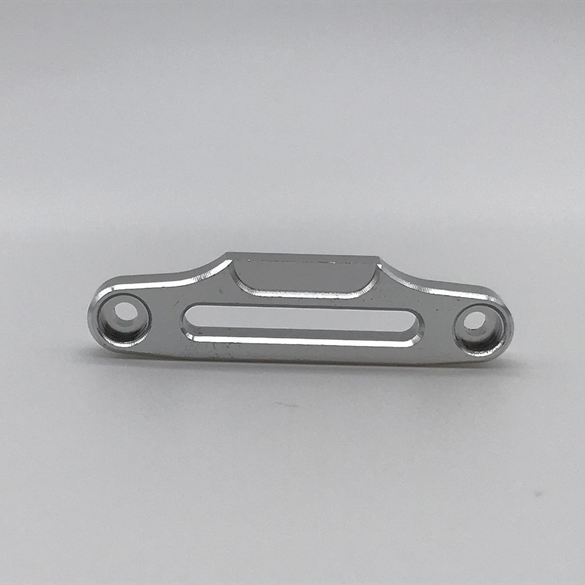 Picture of Reefs RC SEHREEFS46 Winch Fairlead Element