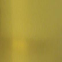 MIOMMP-145 1 oz Acrylic Model Paint Bottle, Pearl Solid Gold