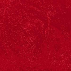1 oz Acrylic Model Paint Bottle, Pearl Red