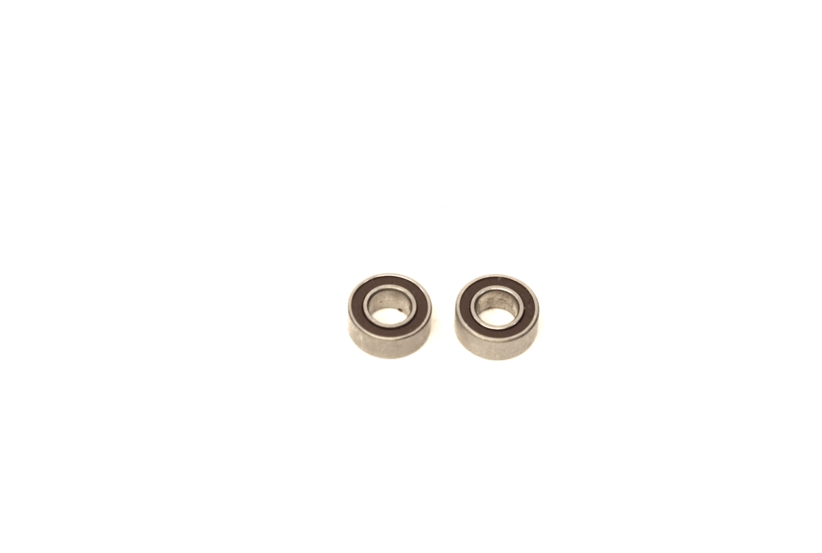 Picture of CEN Racing CEGG73902 5 x 10 x 4 Mm Ball Bearing