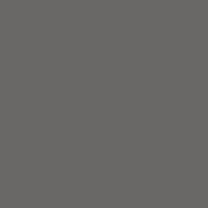 1 oz Acrylic Model Paint Bottle, Have Glass Grey