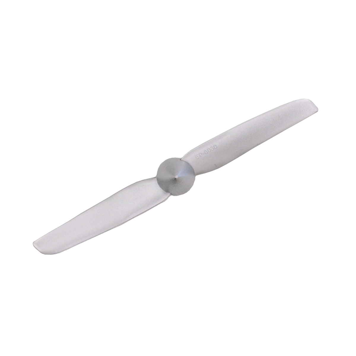 Propeller with Spinner for Taylorcraft