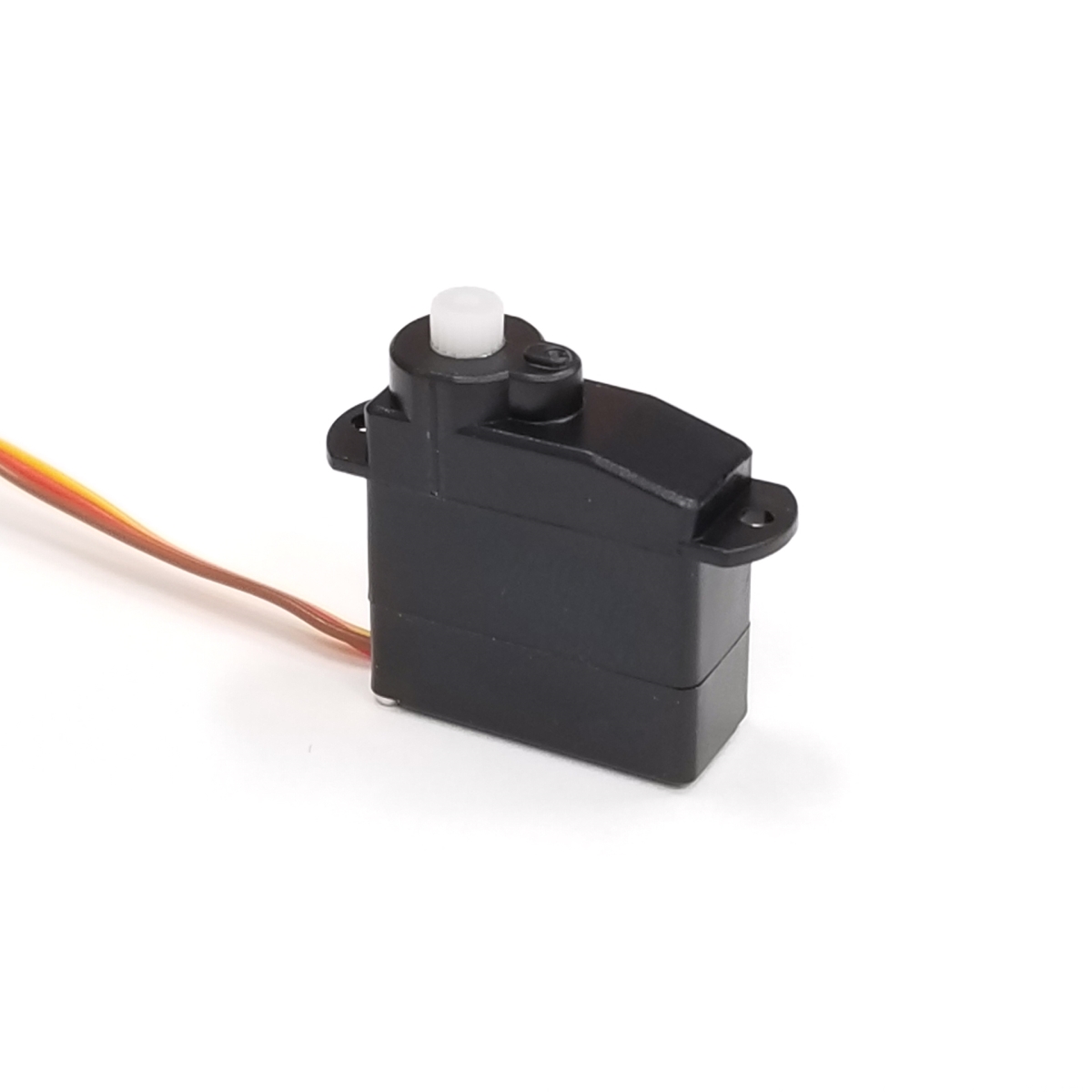 4.3g Replacement Servo Aileron Super Cub 750