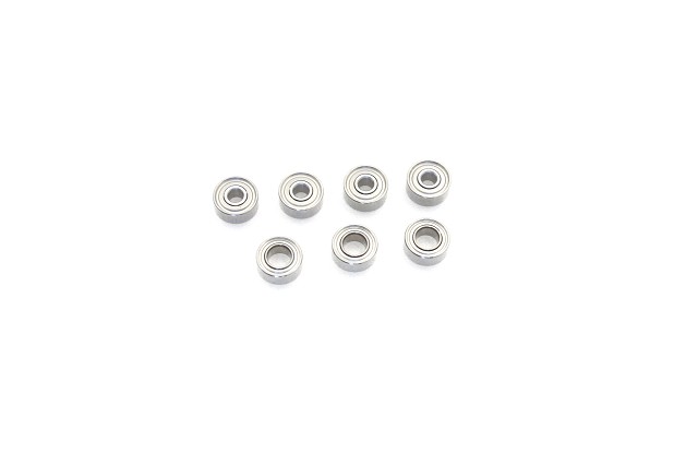 KYOMZW1 Ball Bearing Set