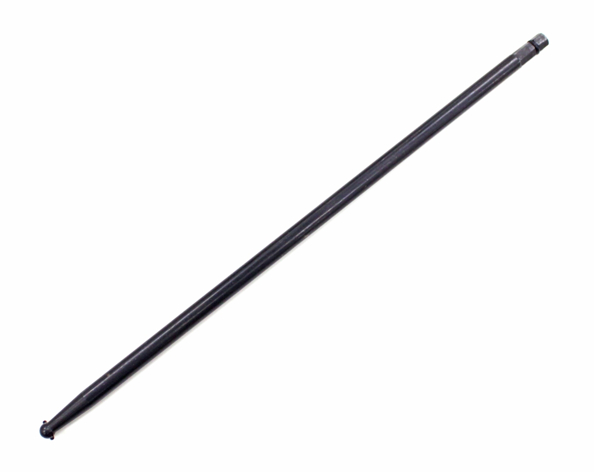 RCE87104 220 mm Starter Shaft with O-Ring for HPI Rotostart