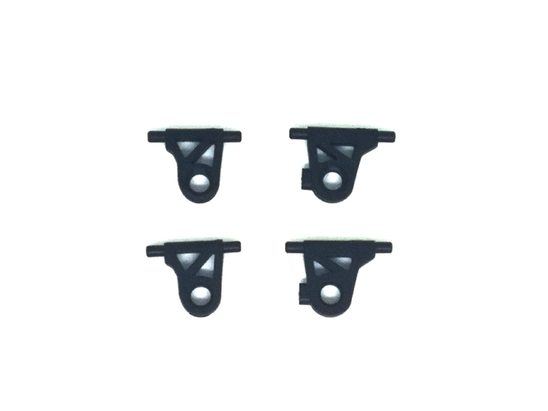 CIS15756 GT24 i20 Front Suspension Arms