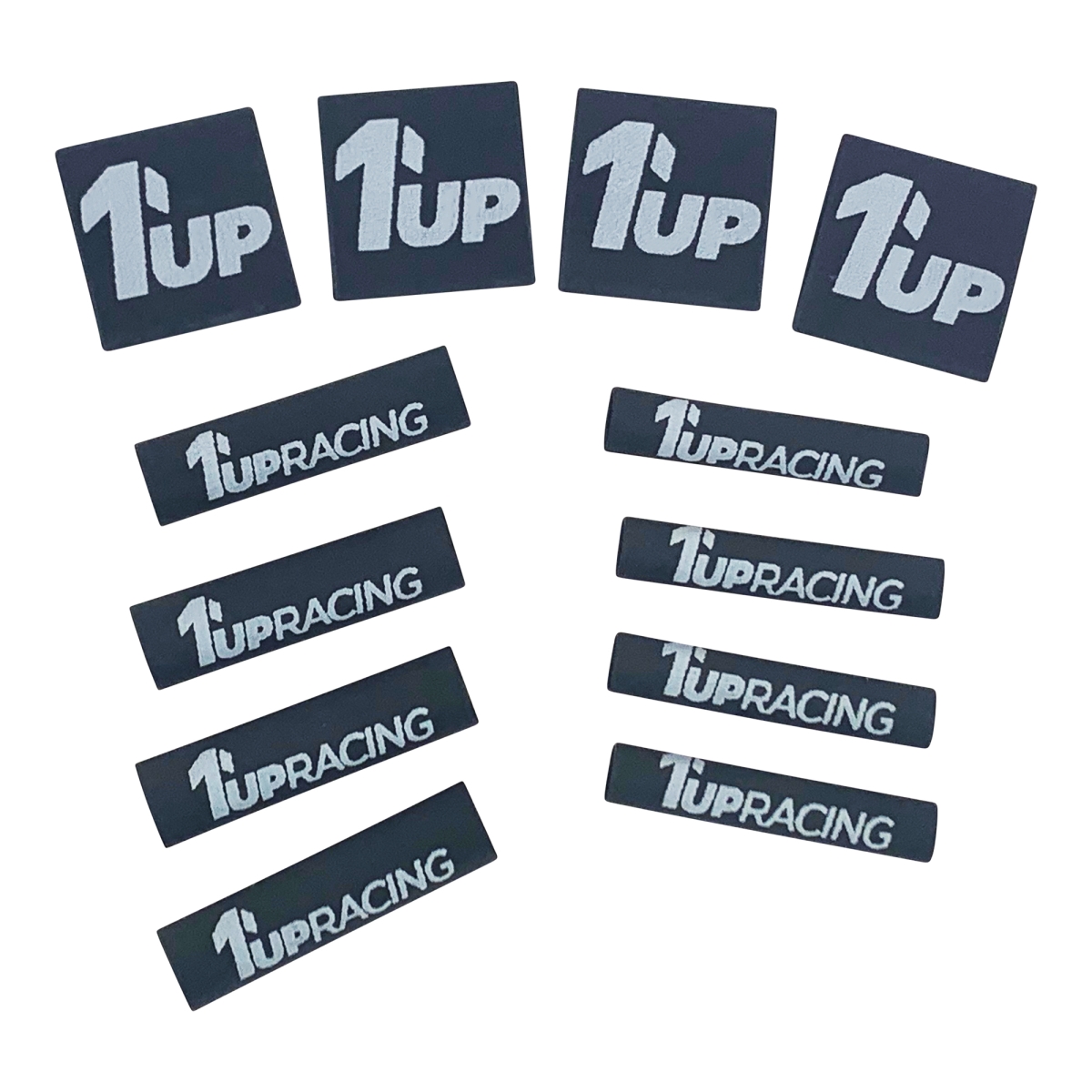 Picture of 1UP Racing 1UP190407 Pre Cut Heat Shrink Set