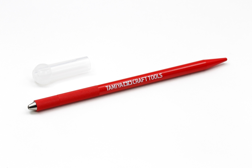 TAM89984 Engraving Blade Holder