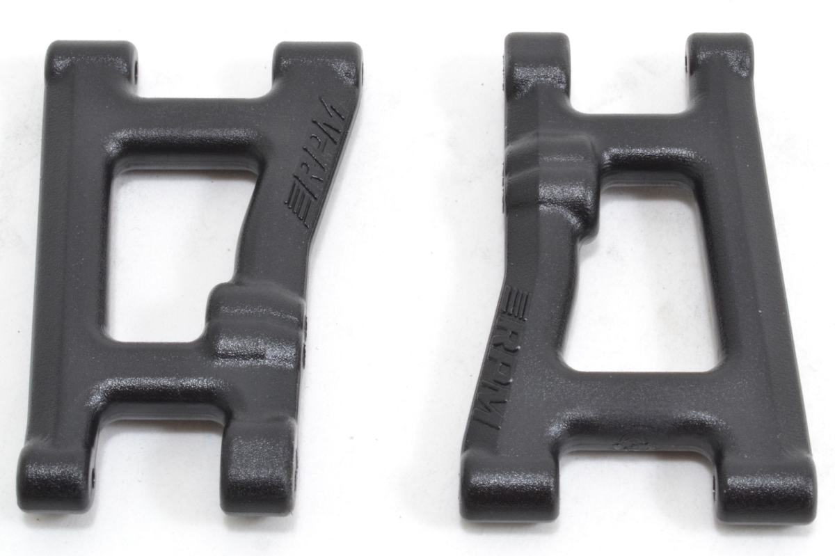 Front or Rear A-Arms for the LaTrax Prerunner for Teton & SST