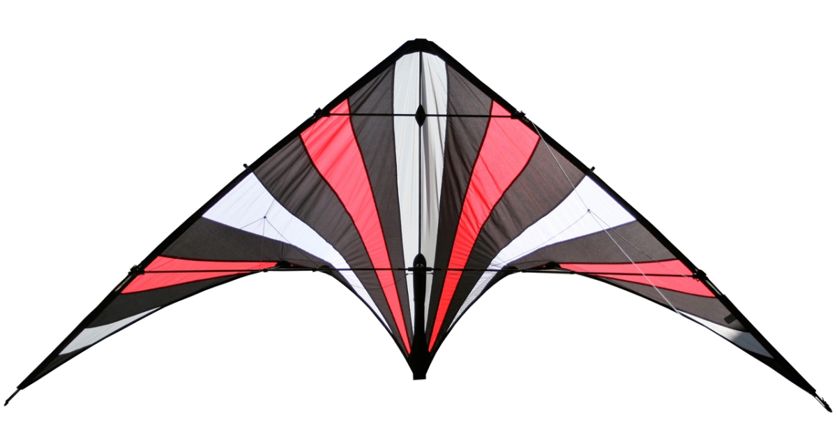 SKK20448 Jammin Light Sport