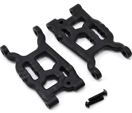 RPM70950 Monster Camber Gauge