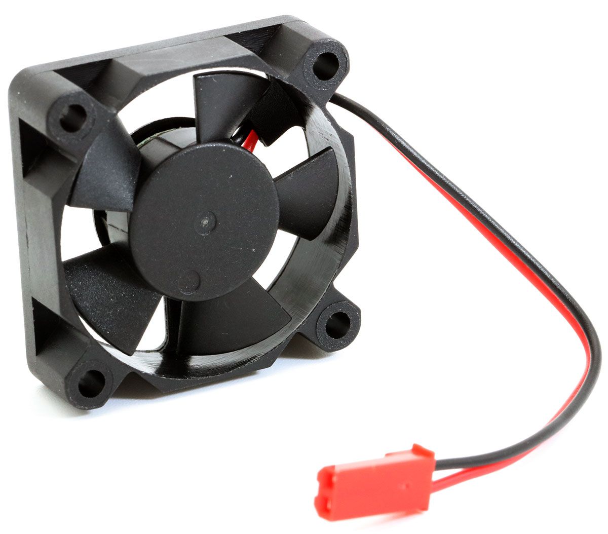 Picture of Power Hobby PHBPHF35 35 mm Ultra High Speed Motor & ESC Cooling Fan