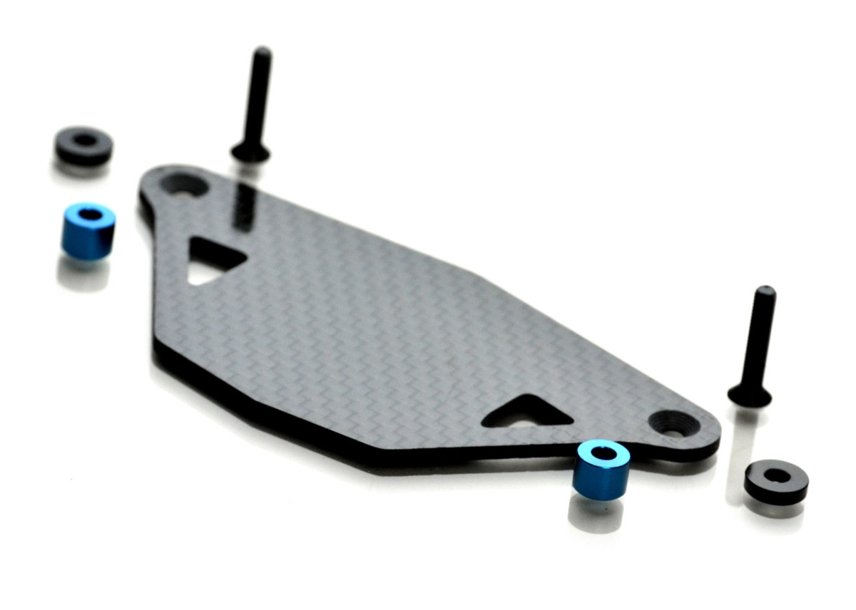 EXOTEK RACING